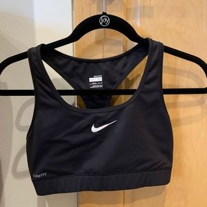 ~Nike~ Sports Bra